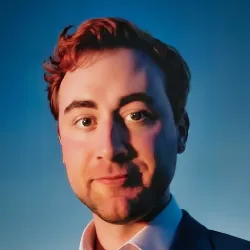 Marco Azzari Profile Picture